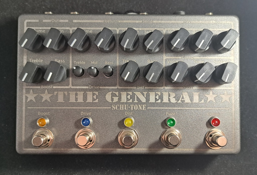 The-General_1.jpg